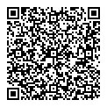 P Cook QR vCard