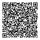 E Lepine QR vCard