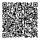 J Spadavecchia QR vCard