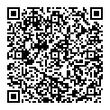 F Mann QR vCard