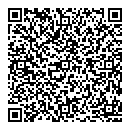 D C Mongrain QR vCard