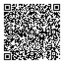 V Stewart QR vCard