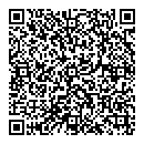 Robert Wilson QR vCard