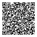 M Karniszewski QR vCard