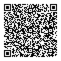 J Ellis QR vCard