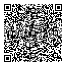 I Desaulniers QR vCard