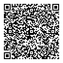 C Coombs QR vCard