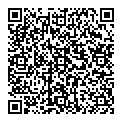 G Ouimet QR vCard