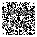 Rachel's Unisex Hairstyling QR vCard