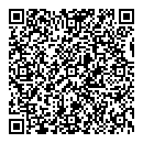 Donna Barnes QR vCard