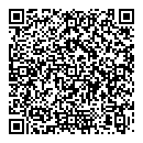 L Bartman QR vCard