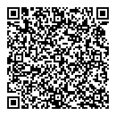 D Gelinas QR vCard