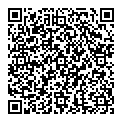 P Howe QR vCard