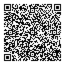 W Folz QR vCard