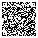 K Horner QR vCard