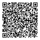 K Meier QR vCard