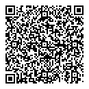 B Willson QR vCard