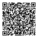 Shirley Miller QR vCard