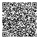 C Wilde QR vCard