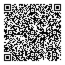 T Csaszar QR vCard