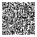 H Schryer QR vCard