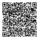 K Philpott QR vCard