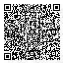 Gertrude Dube QR vCard