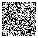 L Fitzgerald QR vCard