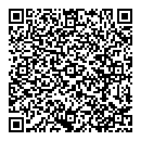 C Townson QR vCard