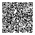 Ruth Douwsma QR vCard