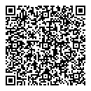 L Thompson QR vCard