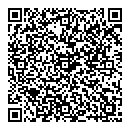 R Arseneault QR vCard