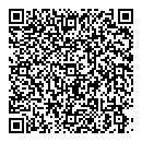 B Stanley QR vCard