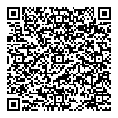 E M Porter QR vCard