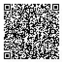 M Krakocki QR vCard