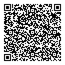 M Sangster QR vCard