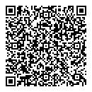 Leonard Burlock QR vCard