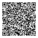 H Carlson QR vCard