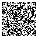 J Kirouac QR vCard