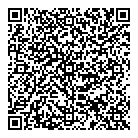 Dogs QR vCard