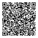 D Armstrong QR vCard