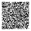 K Brousseau QR vCard