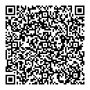 F Laplante QR vCard