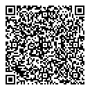 C Holmes QR vCard