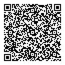 M Therriault QR vCard