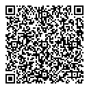 Jerome Stokke QR vCard