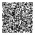 R Ault QR vCard