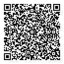 F Croxson QR vCard