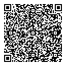 F Legacy QR vCard