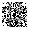 A Holmes QR vCard